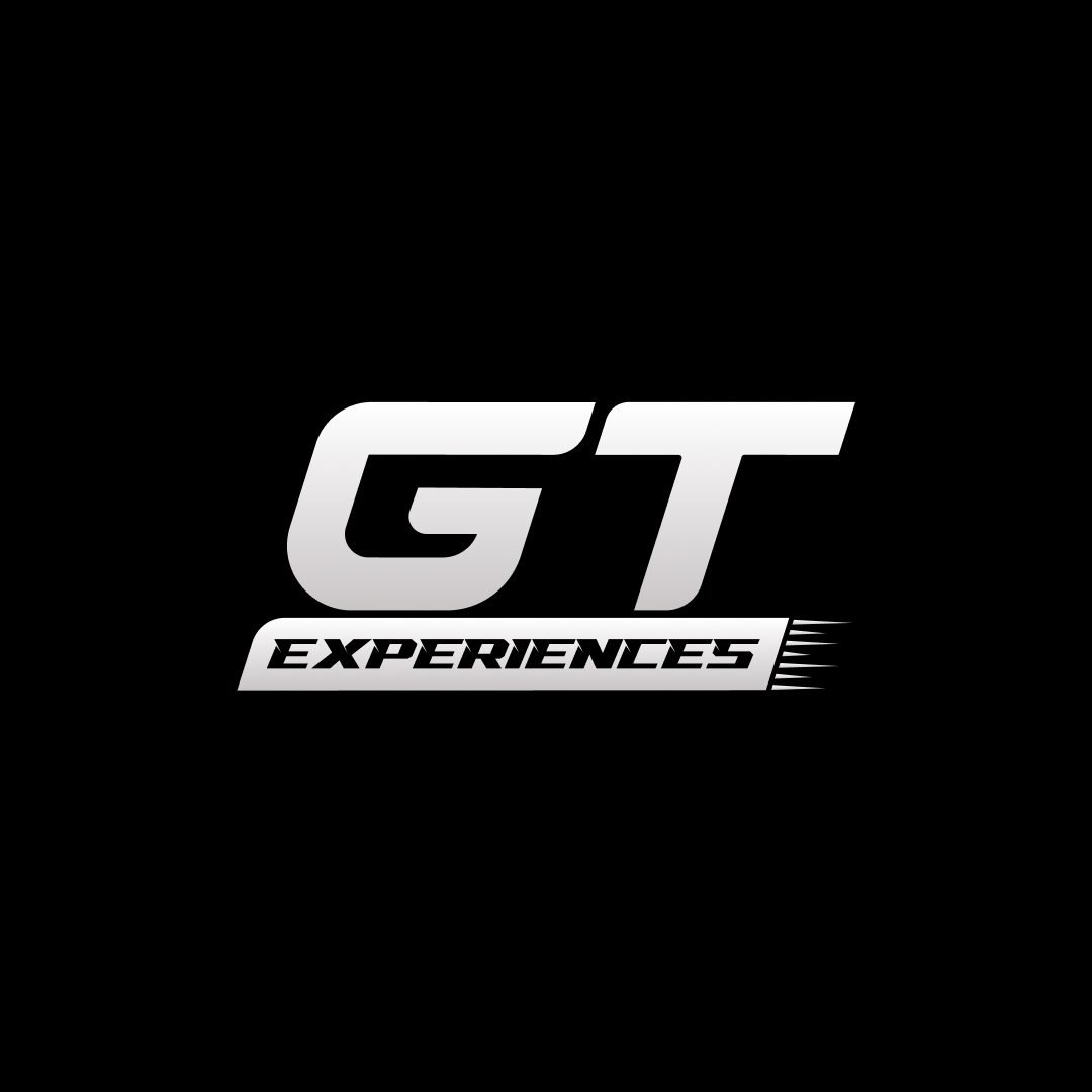 thegtexperience