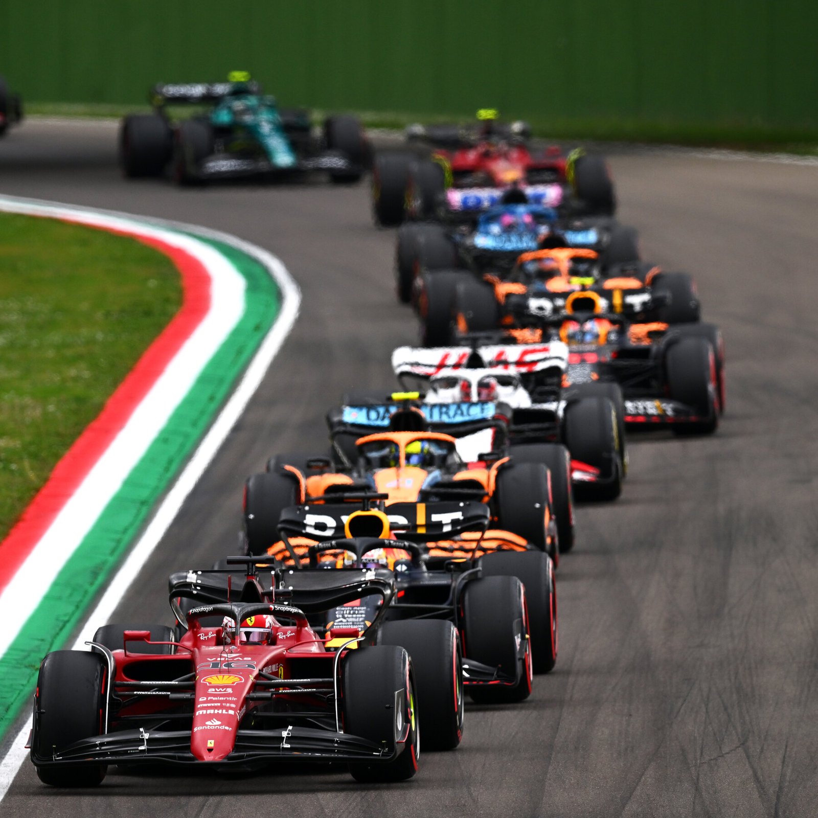 11sp-brazil-sprint-inyt1-mediumSquareAt3X