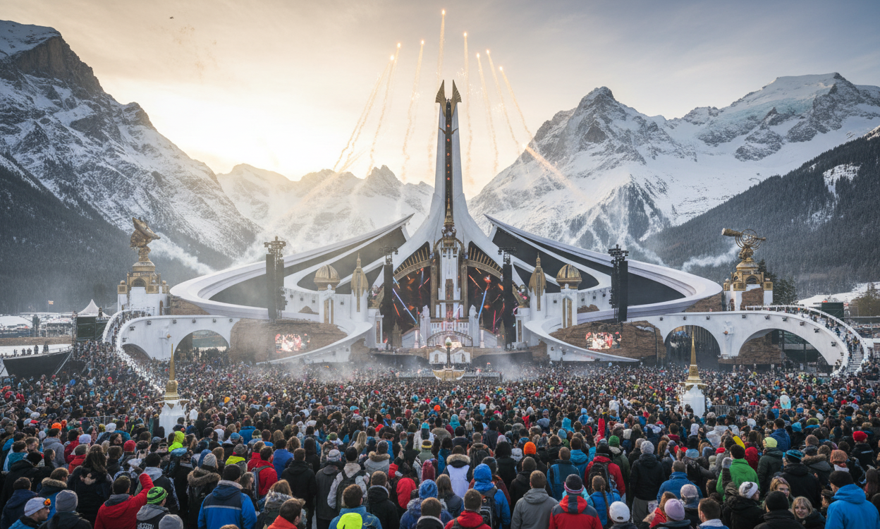 Gemini_Generated_Image_6w1xah6w1xah6w1x