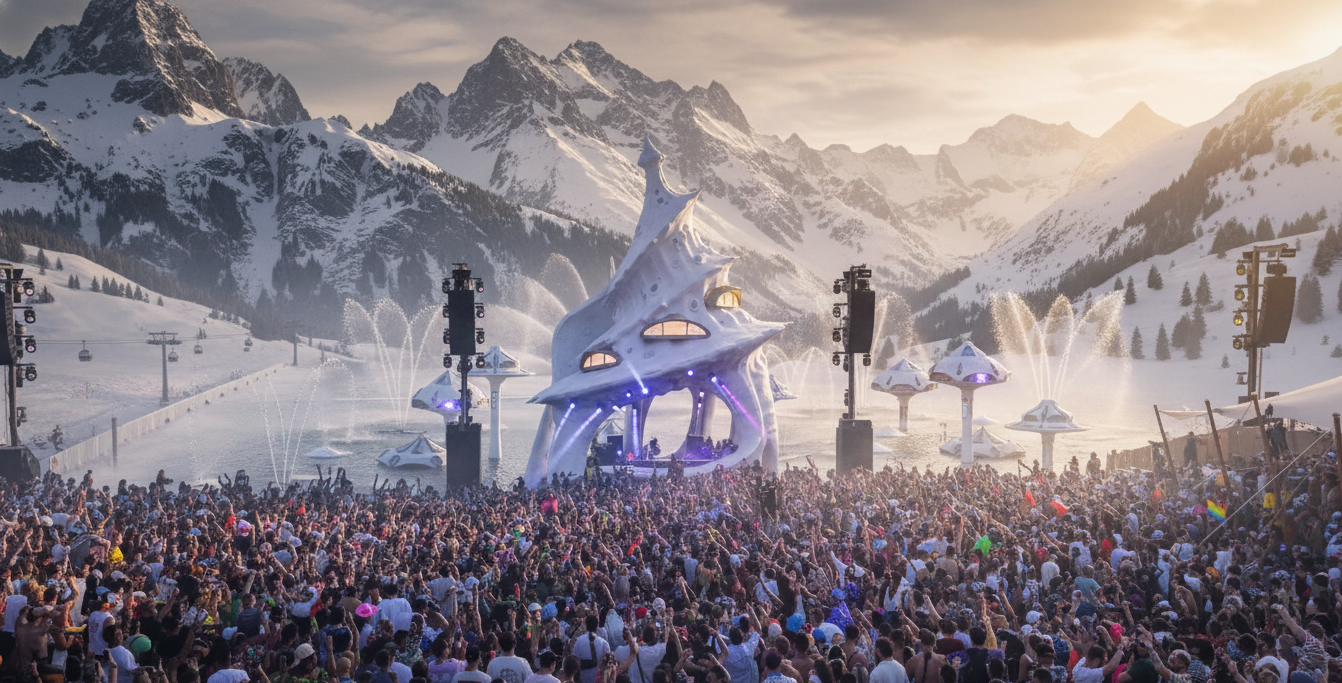 Gemini_Generated_Image_v9qo59v9qo59v9qo