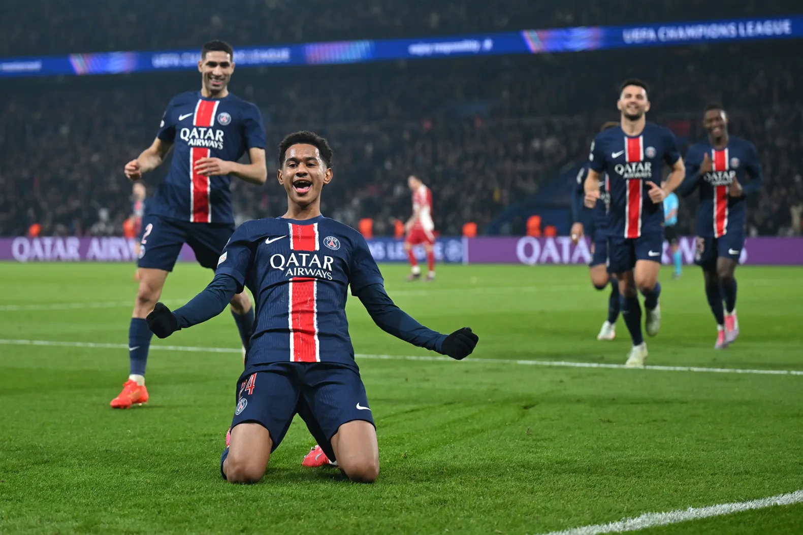 GettyImages-2200693202