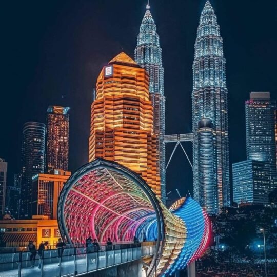 Sepang Grand Prix 2026